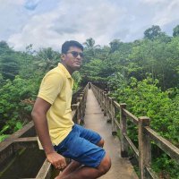 Shiva krish (@shiva__krish) 's Twitter Profile