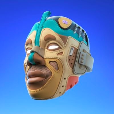 mpmabd1's profile picture. Blockchain Analyst, Aeronautical Engineer