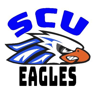 SCU Athletics Profile