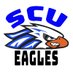 SCU Athletics (@SCU_Eagles) Twitter profile photo