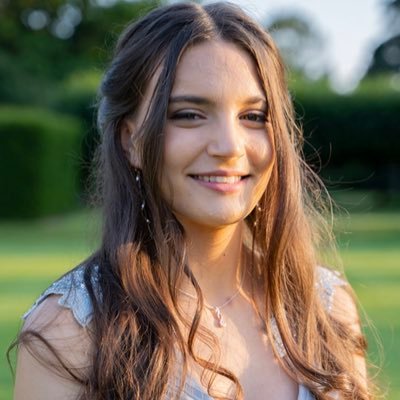 flxrxncx01's profile picture. Royal College of Music | NYO 22, 23