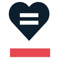 Mayor's Office of LGBTQ+ Advancement (@lgbtq_office) 's Twitter Profile Photo Mayor's Office of LGBTQ+ Advancement (@lgbtq_office) 's Twitter Profile Photo