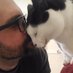 🍀Mathemactivist🐇 (@mathemactivist) Twitter profile photo 🍀Mathemactivist🐇 (@mathemactivist) Twitter profile photo