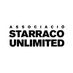 Starraco Unlimited (@starracotgn) Twitter profile photo