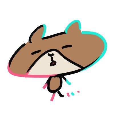 はむさんのプロフィール画像
