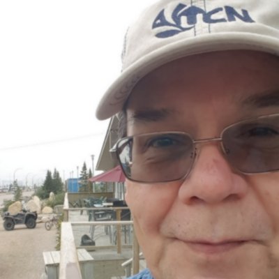 Pete Gorzen - #Indigenous #Educator #Photographer IT Specialist & former Vice-Chair of Red River Local. Métis grandfather - advocate for Human Rights Freedom