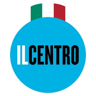 IlCentroVan Profile Picture