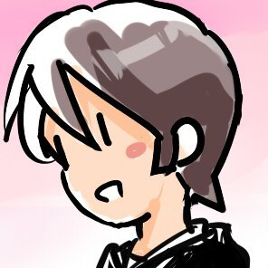 奏宵そらんさんのプロフィール画像