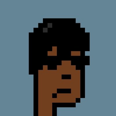 n__sai's profile picture. 