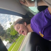 paige (@paigebriannexx) 's Twitter Profile