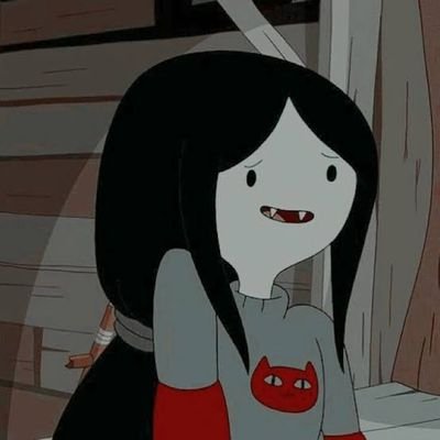 No Twitter desde 2010 🦖 • Tô aqui pra reclamar da vida, comentar sobre o que me der na telha e dar rt em tudo • Bióloga não praticante. ♌ 🏳️🌈