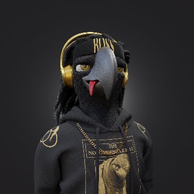 theparrotboss Profile Picture