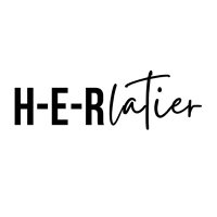 Herlatier(@TheReeMarieEff) 's Twitter Profile Photo