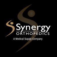 Synergy Orthopedics, LLC(@synergy_ortho) 's Twitter Profile Photo