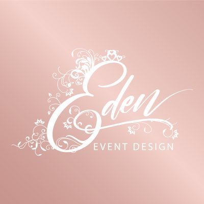 EdenEventDesign's profile picture. Eden Event Design is a multi award winning professional planning & styling company catering to corporate and private events.