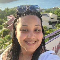 Schemeker Kennedy (@schemeker3) 's Twitter Profile