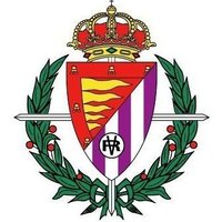 David Valbuena (@valbu_david) 's Twitter Profile