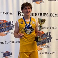 Jackson Klope (@jacksnklop3) 's Twitter Profile