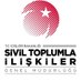 DİYARBAKIR İL SİVİL TOPLUMLA İLİŞKİLER MÜDÜRLÜĞÜ (@ililiskiler) Twitter profile photo