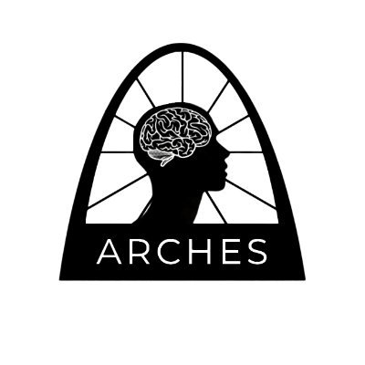 A pioneering research study examining how stress, mental health, and social conditions affect cognitive function and health among African Americans in MO & IL.