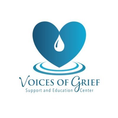 Our mission is to create supportive spaces to honor the natural process of grief and to educate our community in healthy expressions of grief and mourning.