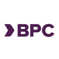 BPC Banking Solutions
