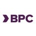 BPC Banking Solutions (@bpc_smartvista) Twitter profile photo BPC Banking Solutions (@bpc_smartvista) Twitter profile photo