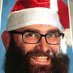 Mr. Phillips (@mrphillipshhs) Twitter profile photo Mr. Phillips (@mrphillipshhs) Twitter profile photo