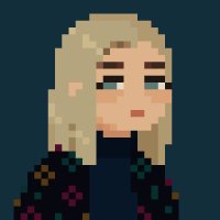 unico🌱 (@oh_unico) 's Twitter Profile
