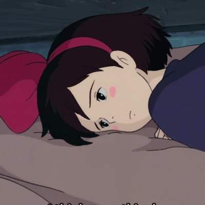 WhaddapWojo's profile picture. fool of a Took