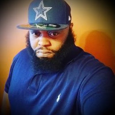 RyanLee17787063's profile picture. 