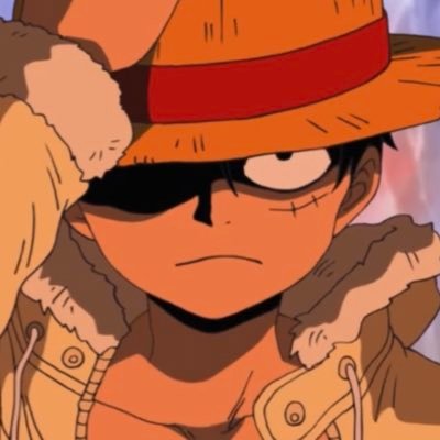 Lang64754's profile picture. 