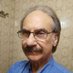Carlos Schvartzman (@carlosschvartz2) Twitter profile photo Carlos Schvartzman (@carlosschvartz2) Twitter profile photo