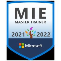 Ahmed (@ahmed09653623) 's Twitter Profile