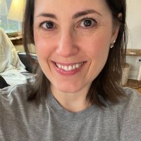 Julie Captain, CFRE, CAP® 🏳️🌈 (@juliecaptain) 's Twitter Profile Photo Julie Captain, CFRE, CAP® 🏳️🌈 (@juliecaptain) 's Twitter Profile Photo