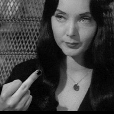 operatorerror0's profile picture. 