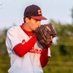 Conner Bivins (@bivins_conner) Twitter profile photo Conner Bivins (@bivins_conner) Twitter profile photo