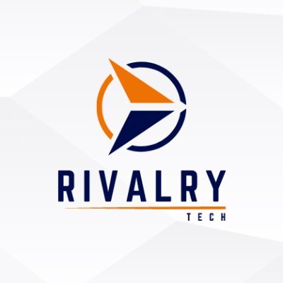 Rivalry Tech Profile