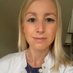 Anne Jakobsen (@avjakobsen) Twitter profile photo Anne Jakobsen (@avjakobsen) Twitter profile photo
