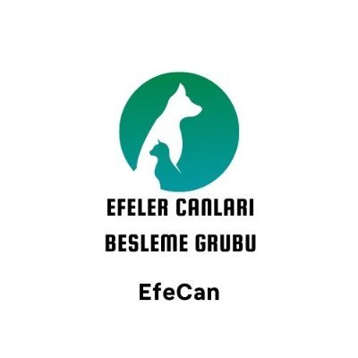 EFELER CANLARI (EFE CAN)