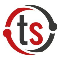 Tempo Stretto (@tempostretto) 's Twitter Profile