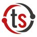 Tempo Stretto (@tempostretto) Twitter profile photo Tempo Stretto (@tempostretto) Twitter profile photo