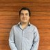 Diego Patricio Gutierrez (@diegopatriciog) Twitter profile photo Diego Patricio Gutierrez (@diegopatriciog) Twitter profile photo