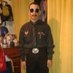 Daniel Muñoz (@danielm29124082) Twitter profile photo Daniel Muñoz (@danielm29124082) Twitter profile photo