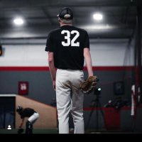 Mason Raffauf (@southpaw2288) 's Twitter Profile Photo