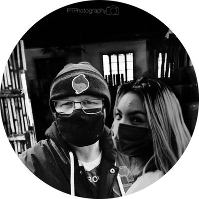 pbloomy70's profile picture. Aussie and proud professional photographer