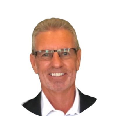 Limitlessllc711's profile picture. CEO Limitless Foundation, Motivational/Sports Management, Author-30 Days To A Limitless Life.
Proud Dad Of Chaz @MntlmrktsChaz