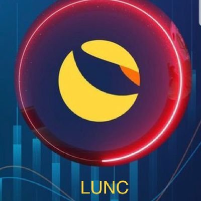 Best way of mining Bitcoin is GOMINING!!!
https://t.co/S5rg4BmIS2