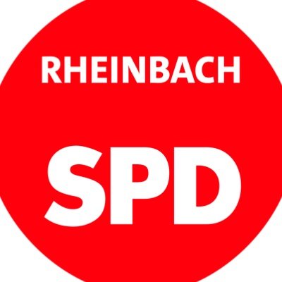 spdrheinbach Profile Picture