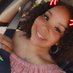 Ciara.. (@adana_dorae) Twitter profile photo Ciara.. (@adana_dorae) Twitter profile photo